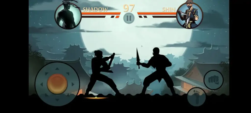 unlimited energy and gems