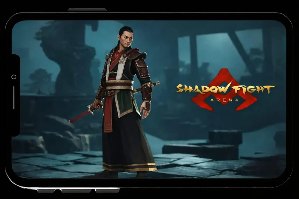 know about the special abilities, role, and fighting style of Itu